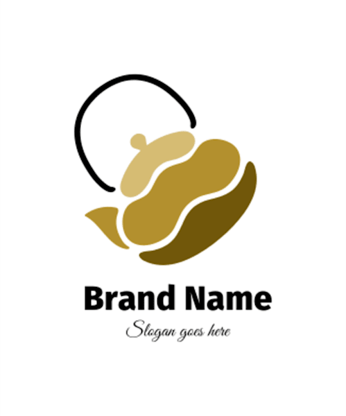 Livestock logo