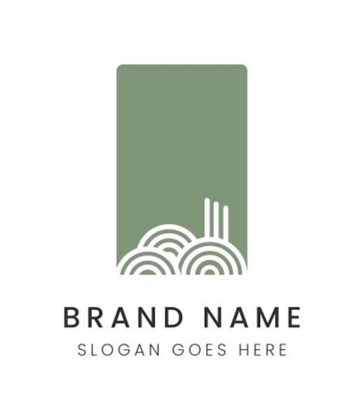 Japanese Restaurant logo
