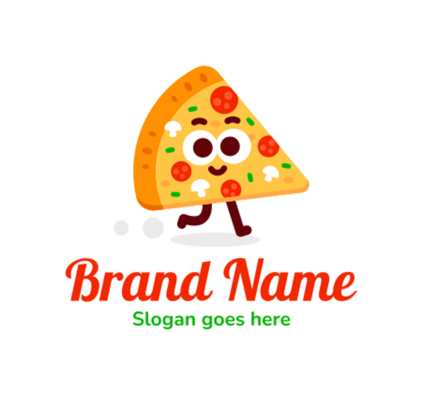 Italian logo