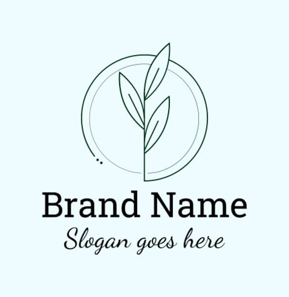 Alternative Medicine logo