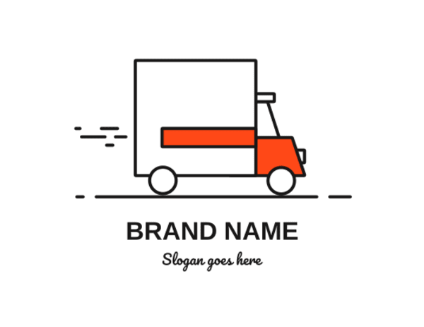Cargo logo