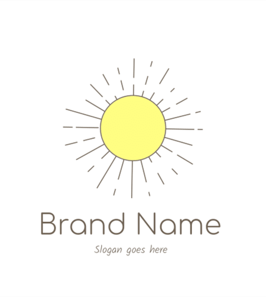Summer logo
