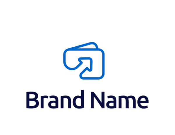 Money logo