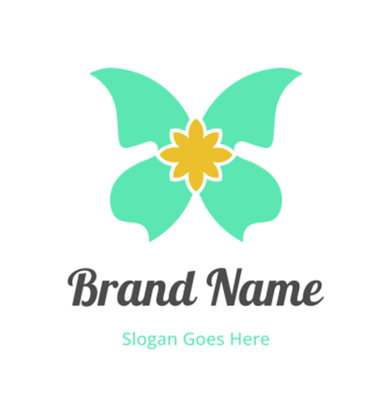 Flight logo