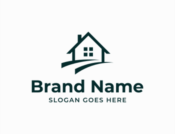 Chimney logo