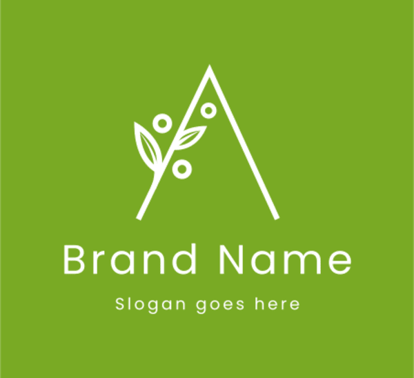Olive logo