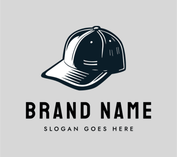 Golf logo