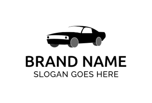 Auto Repair Services logo