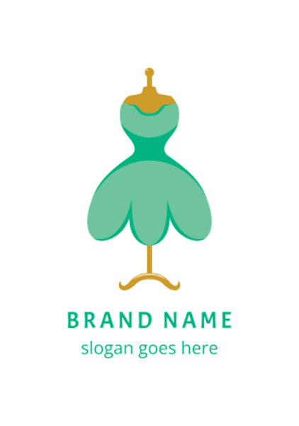 Accessories Manufacturing logo