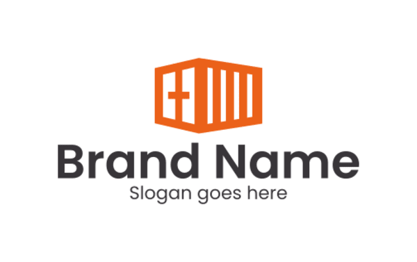 Cargo logo