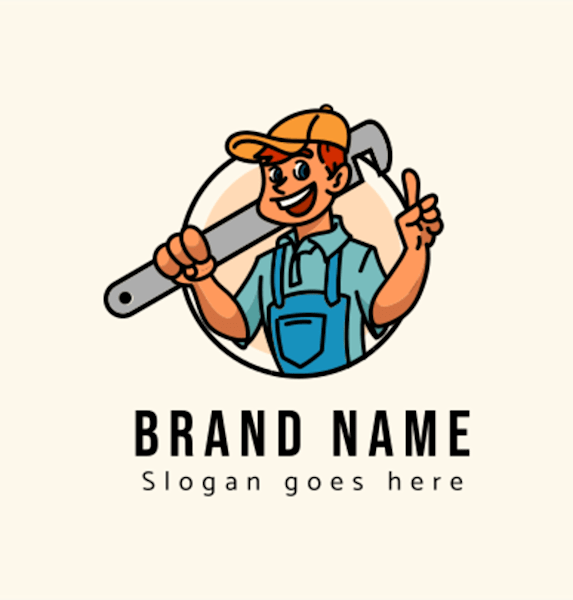 Services logo