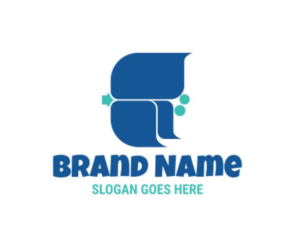 Asian Restaurant logo