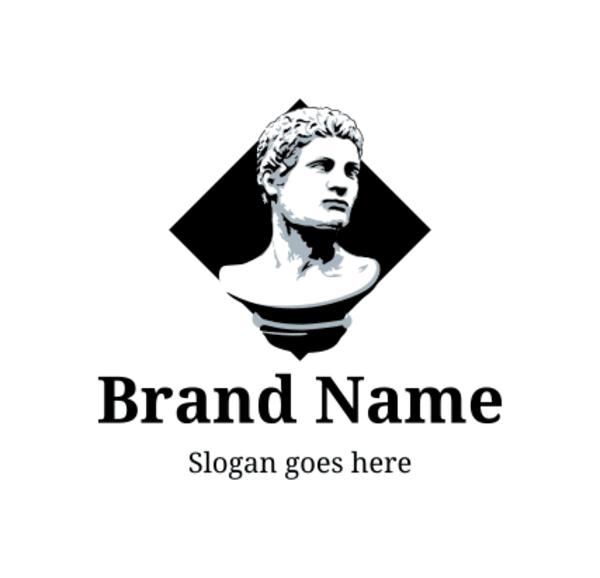 Fine Art Photography logo