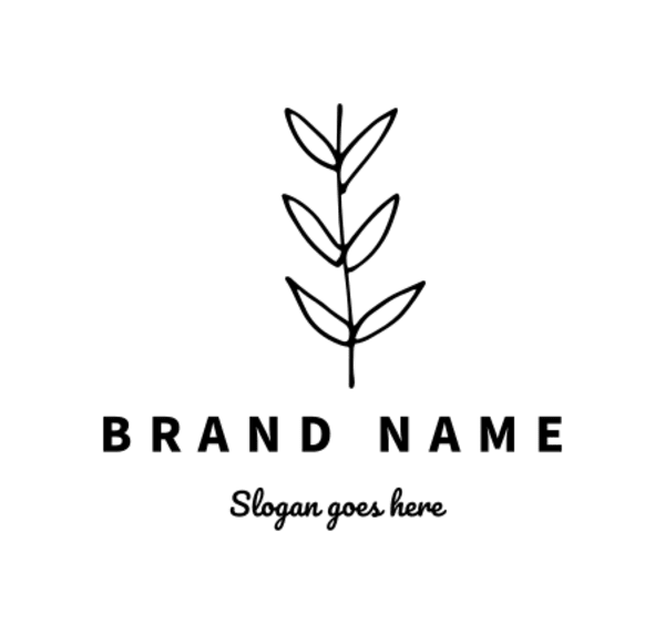 Olive logo