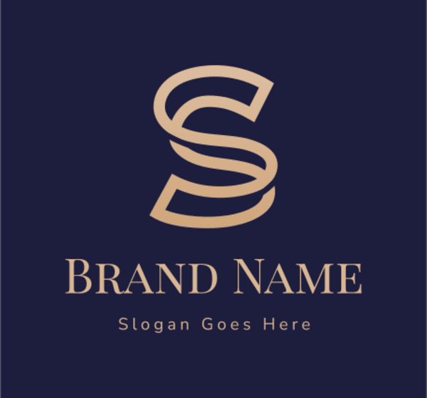 Retail And Wholesale logo