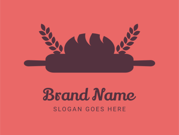 Bread logo