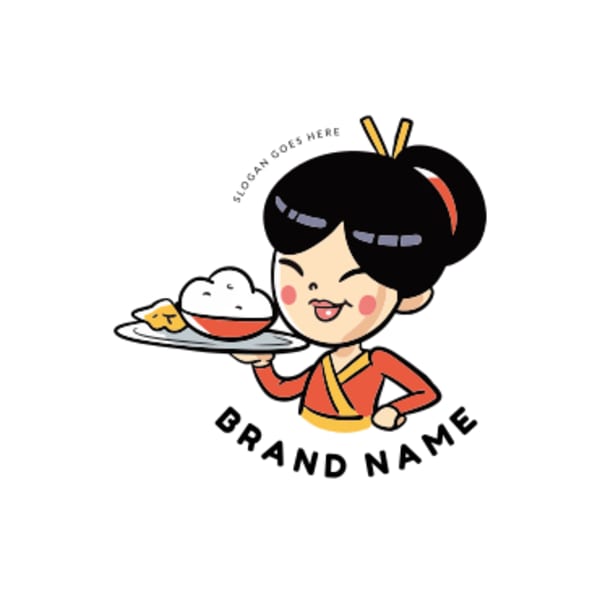 Bowl logo