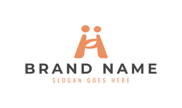 Personal Consulting logo