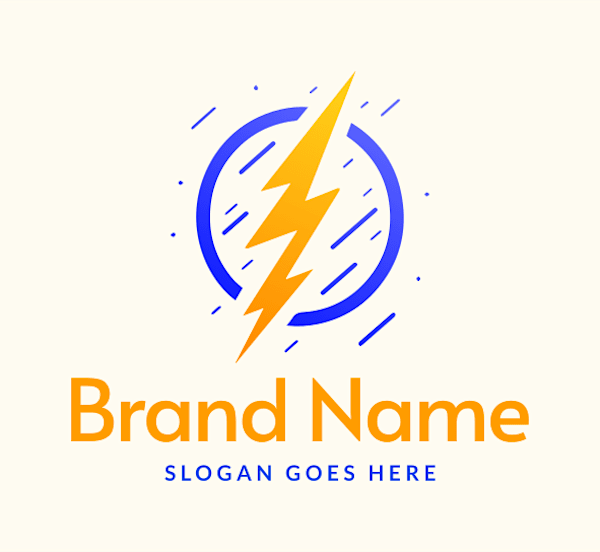 Thunder logo