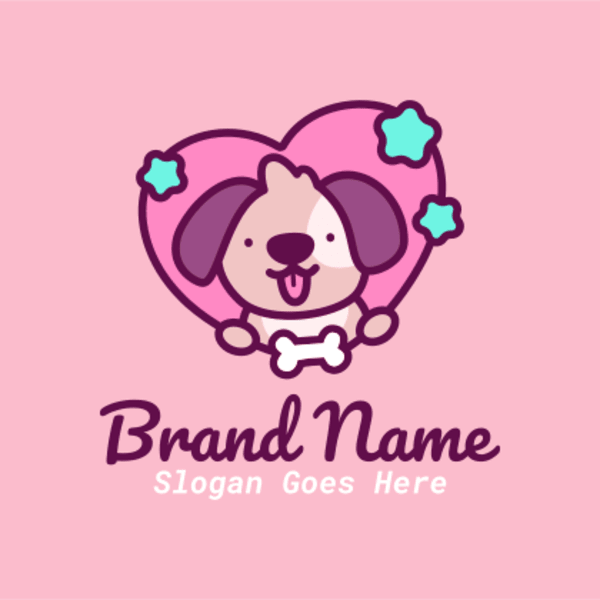 Online Media And Streaming logo