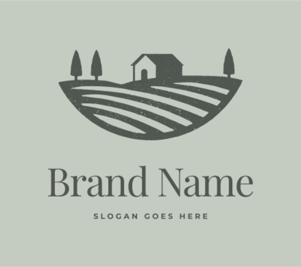 Field logo