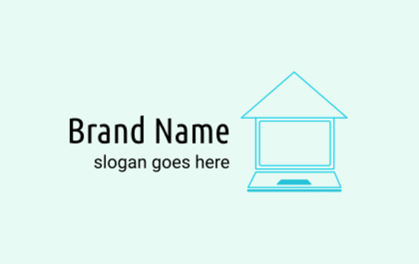 Technology logo
