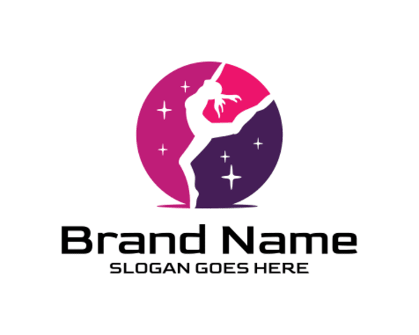 Costume Store logo