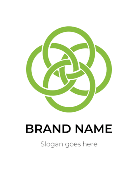 Community logo