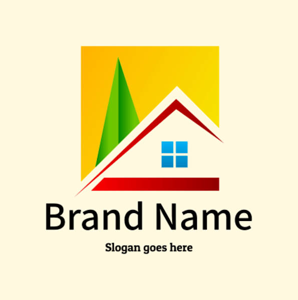 Cabin logo