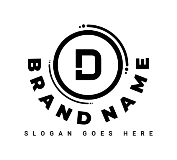 Video Ads logo