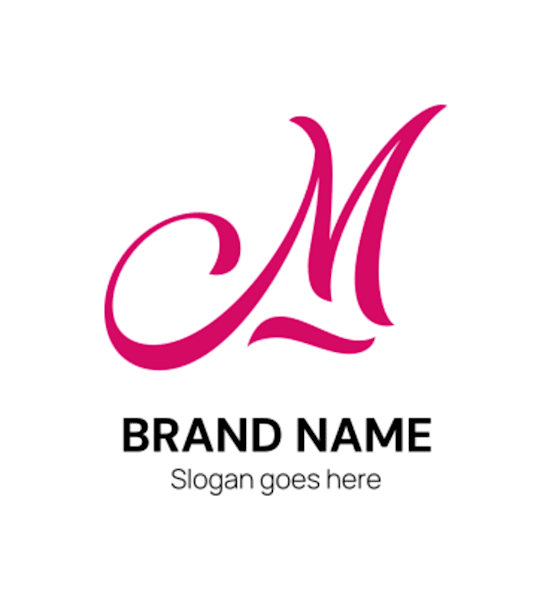 Wedding Photography logo
