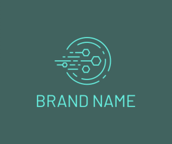 Bitcoin logo