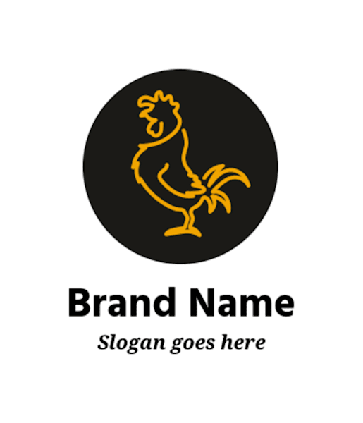 Catering And Buffet Services logo