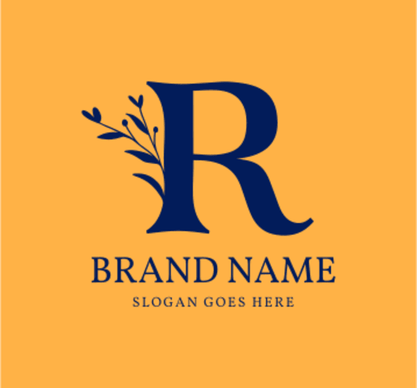 Wedding Photography logo