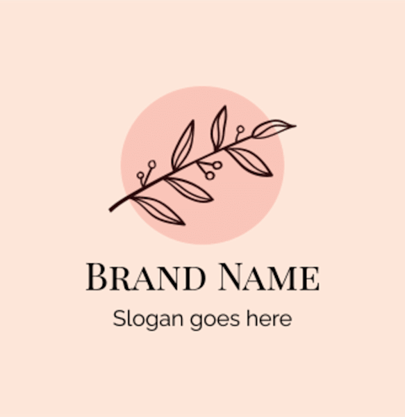 Olive logo