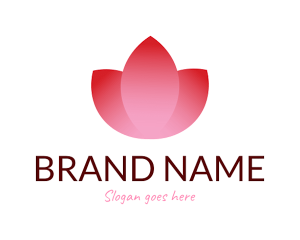 Lotus logo