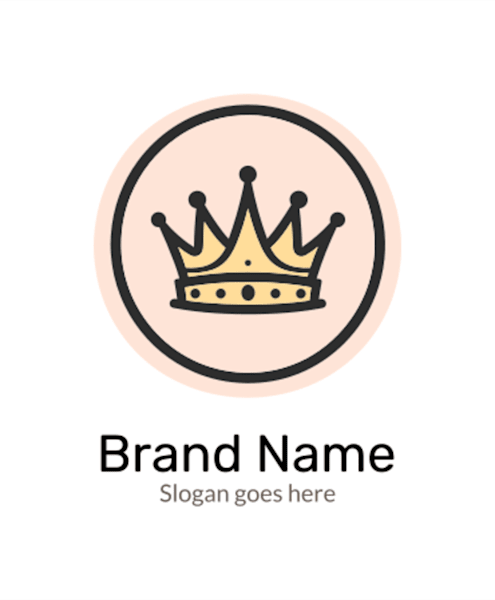 Royal logo