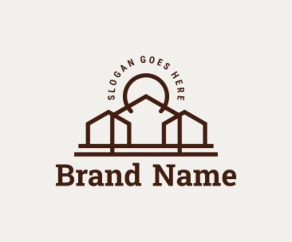 Cabin logo