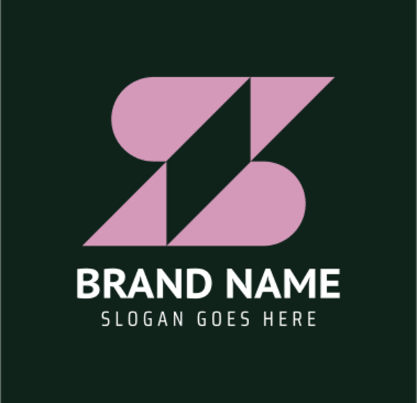 Rectangle logo