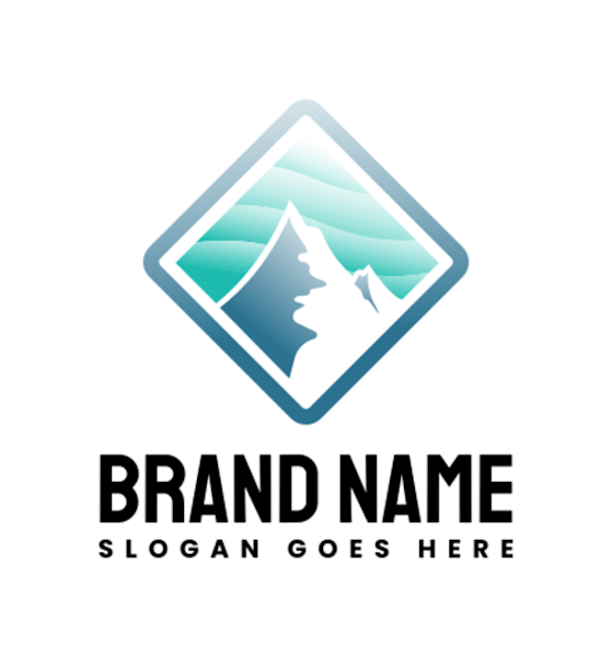 Snow logo