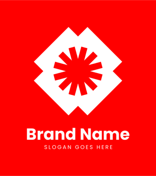 Digital Marketing logo