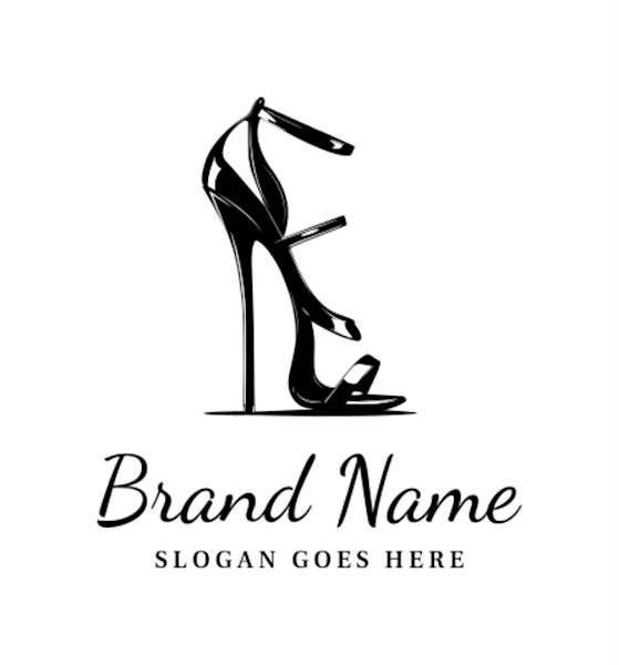 Fashion Photography logo