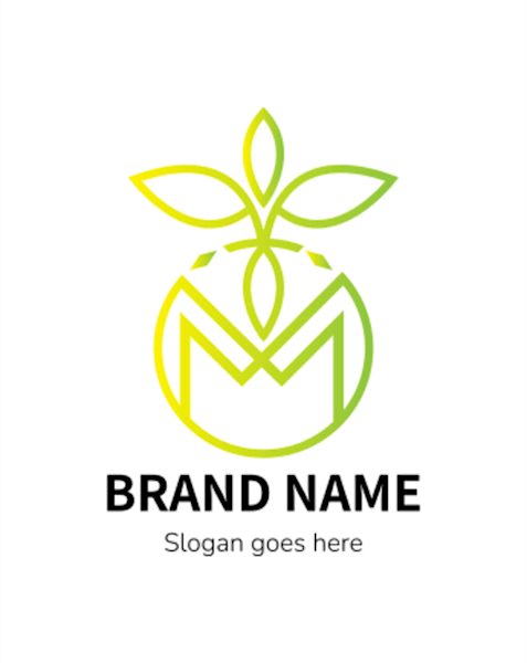 Biotech logo