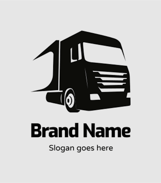 Cargo logo