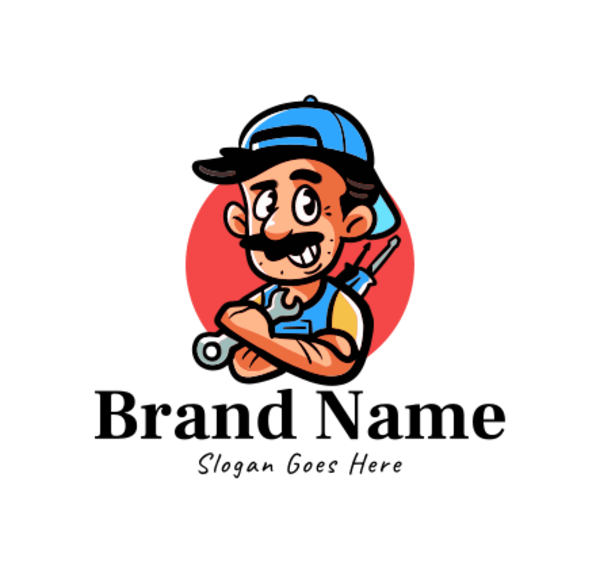 Services logo