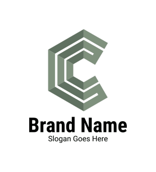 Spiral logo