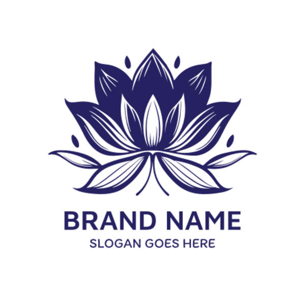 Alternative Medicine logo