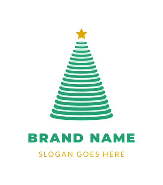 Festival Gatherings logo