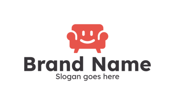 Sofa logo