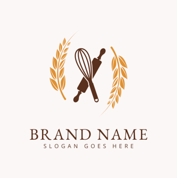 Whisk logo